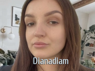 Dianadiam