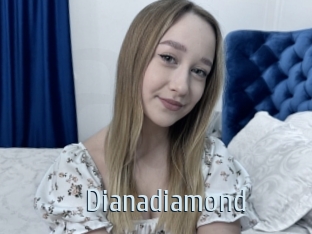 Dianadiamond