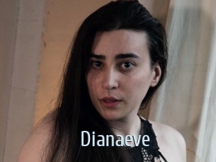 Dianaeve