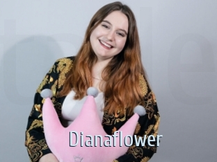 Dianaflower