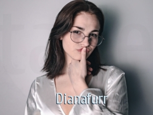 Dianafurr