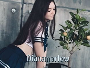 Dianamarlow