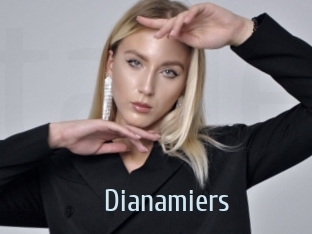 Dianamiers