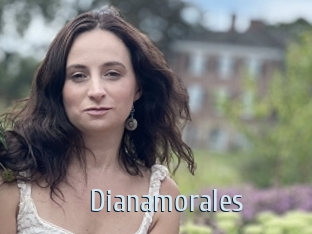 Dianamorales