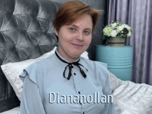 Diananollan