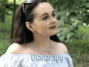 Dianarayy