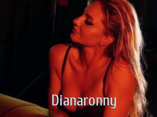 Dianaronny