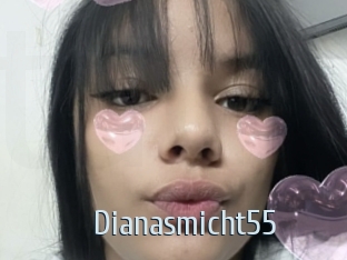 Dianasmicht55