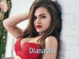 Dianastill