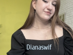 Dianaswif