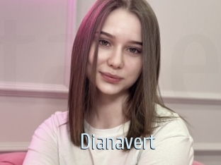 Dianavert