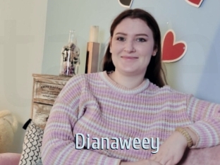 Dianaweey