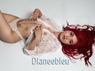 Dianeebleu