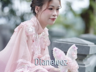 Dianeleez