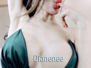 Dianenee