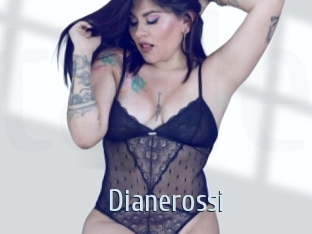 Dianerossi