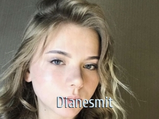 Dianesmit