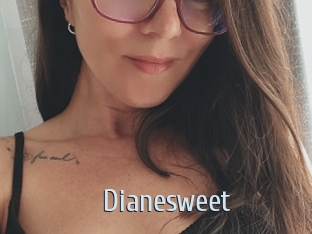 Dianesweet