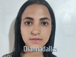 Diannadallas