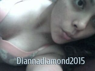 Diannadiamond2015