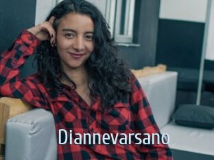 Diannevarsano