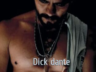 Dick_dante