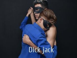 Dick_jack