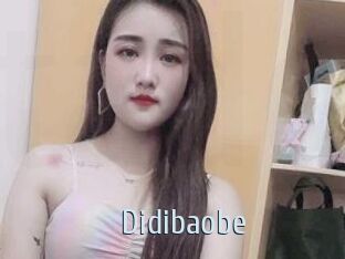 Didibaobe