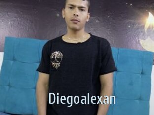 Diegoalexan