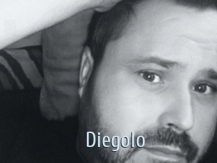 Diegolo