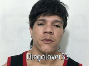 Diegolover33