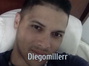 Diegomillerr