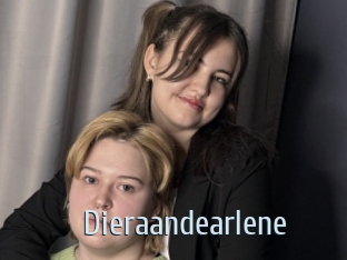 Dieraandearlene