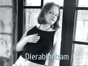 Dierabingham