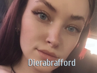 Dierabrafford