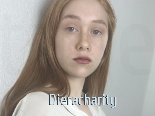 Dieracharity