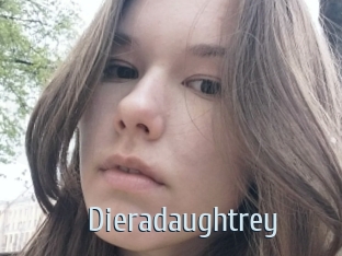 Dieradaughtrey