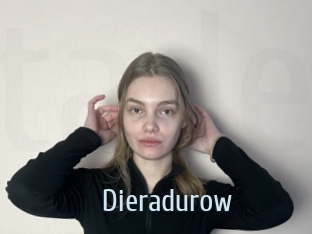 Dieradurow