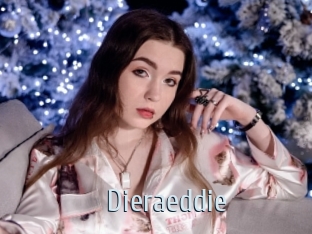 Dieraeddie