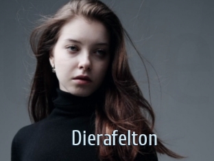 Dierafelton