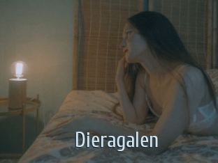 Dieragalen