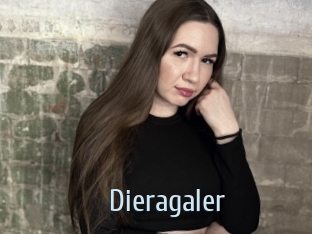 Dieragaler