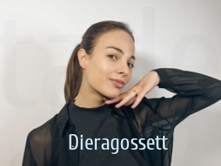 Dieragossett