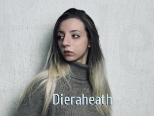 Dieraheath