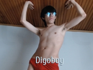 Digoboy