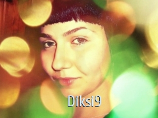 Diksi9
