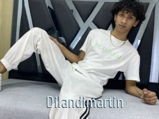 Dilandimartin