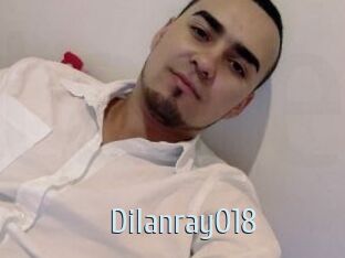 Dilanray018