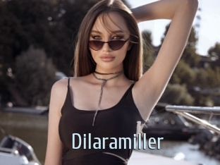 Dilaramiller