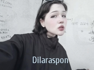 Dilaraspon